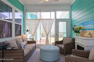 232 Trisail Ter, Wilmington, NC 28412 - Photo 81