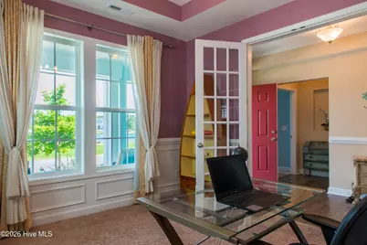 232 Trisail Terrace, Wilmington, NC 28412 - Photo 19