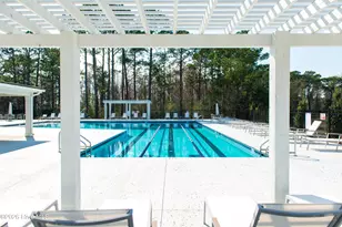 232 Trisail Ter, Wilmington, NC 28412 - Photo 129