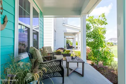 232 Trisail Terrace, Wilmington, NC 28412 - Photo 7