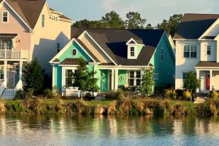 232 Trisail Ter, Wilmington, NC 28412 - Photo 3
