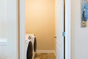 232 Trisail Ter, Wilmington, NC 28412 - Photo 37