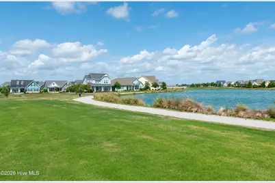 232 Trisail Terrace, Wilmington, NC 28412 - Photo 9