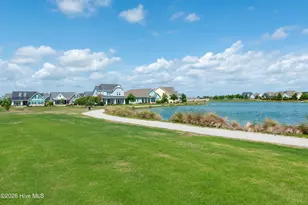 232 Trisail Ter, Wilmington, NC 28412 - Photo 9