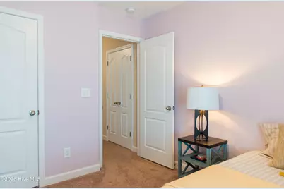 232 Trisail Terrace, Wilmington, NC 28412 - Photo 73