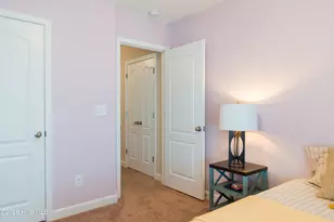 232 Trisail Ter, Wilmington, NC 28412 - Photo 73