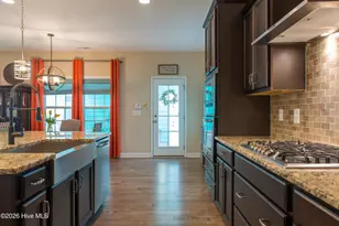 232 Trisail Ter, Wilmington, NC 28412 - Photo 45