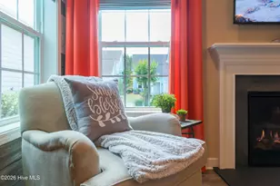 232 Trisail Ter, Wilmington, NC 28412 - Photo 63