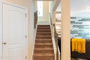 232 Trisail Ter, Wilmington, NC 28412 - Photo 65