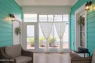 232 Trisail Ter, Wilmington, NC 28412 - Photo 81