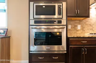 232 Trisail Ter, Wilmington, NC 28412 - Photo 49