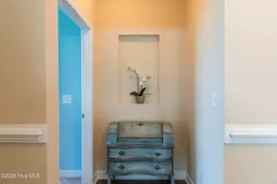 232 Trisail Ter, Wilmington, NC 28412 - Photo 21