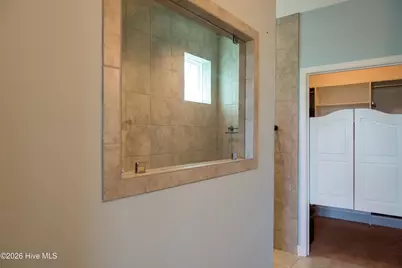 232 Trisail Terrace, Wilmington, NC 28412 - Photo 31