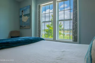 232 Trisail Terrace, Wilmington, NC 28412 - Photo 25