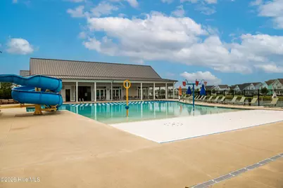 232 Trisail Terrace, Wilmington, NC 28412 - Photo 109