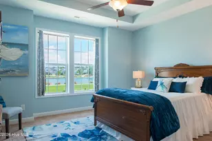 232 Trisail Ter, Wilmington, NC 28412 - Photo 23