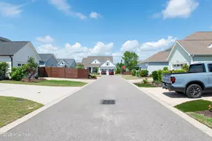 232 Trisail Ter, Wilmington, NC 28412 - Photo 87