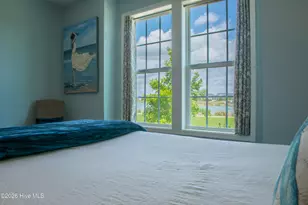232 Trisail Ter, Wilmington, NC 28412 - Photo 27