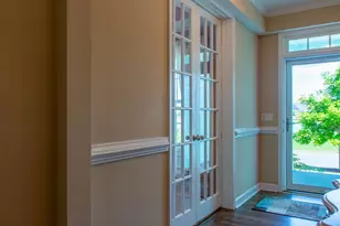 232 Trisail Ter, Wilmington, NC 28412 - Photo 17
