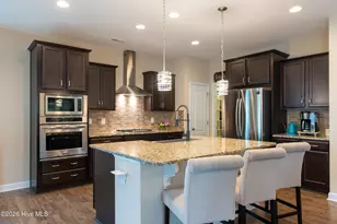 232 Trisail Ter, Wilmington, NC 28412 - Photo 41