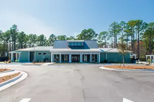 232 Trisail Ter, Wilmington, NC 28412 - Photo 127