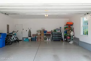 232 Trisail Ter, Wilmington, NC 28412 - Photo 85