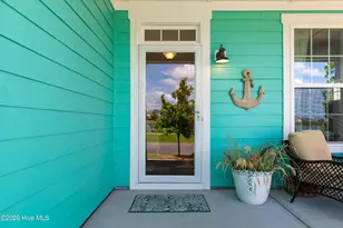 232 Trisail Ter, Wilmington, NC 28412 - Photo 11