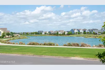 232 Trisail Terrace, Wilmington, NC 28412 - Photo 11