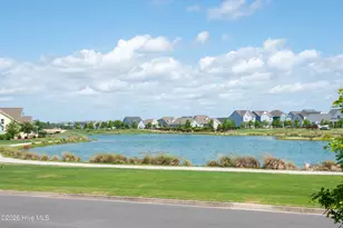 232 Trisail Ter, Wilmington, NC 28412 - Photo 11