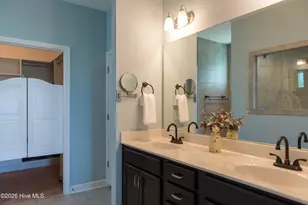 232 Trisail Ter, Wilmington, NC 28412 - Photo 29