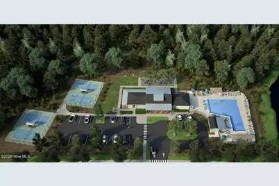 232 Trisail Terrace, Wilmington, NC 28412 - Photo 129