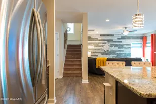 232 Trisail Ter, Wilmington, NC 28412 - Photo 43