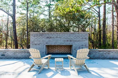 232 Trisail Terrace, Wilmington, NC 28412 - Photo 133