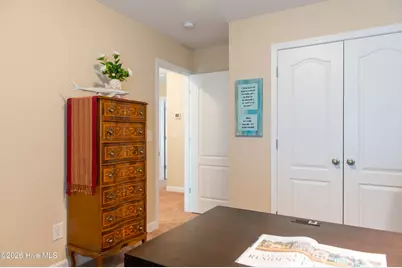 232 Trisail Terrace, Wilmington, NC 28412 - Photo 69