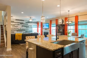232 Trisail Ter, Wilmington, NC 28412 - Photo 51