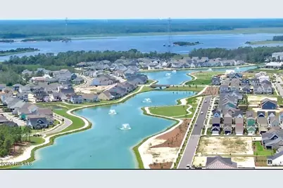 232 Trisail Terrace, Wilmington, NC 28412 - Photo 119