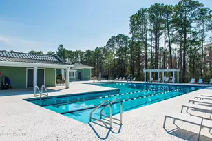 232 Trisail Ter, Wilmington, NC 28412 - Photo 131