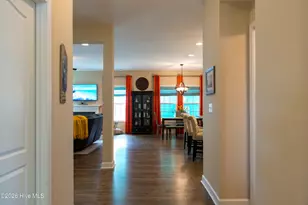 232 Trisail Ter, Wilmington, NC 28412 - Photo 37
