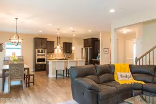 232 Trisail Ter, Wilmington, NC 28412 - Photo 63