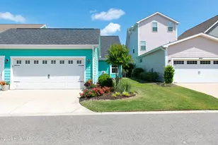 232 Trisail Ter, Wilmington, NC 28412 - Photo 87