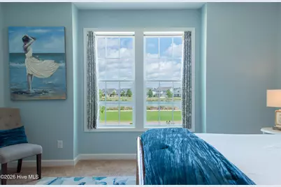 232 Trisail Terrace, Wilmington, NC 28412 - Photo 23