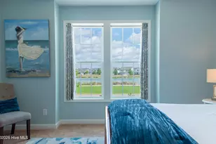 232 Trisail Ter, Wilmington, NC 28412 - Photo 23