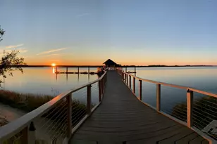 232 Trisail Ter, Wilmington, NC 28412 - Photo 127