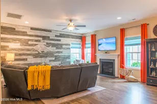 232 Trisail Ter, Wilmington, NC 28412 - Photo 55