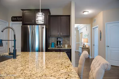 232 Trisail Terrace, Wilmington, NC 28412 - Photo 41