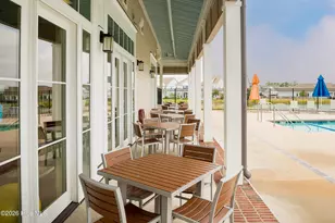 232 Trisail Ter, Wilmington, NC 28412 - Photo 111