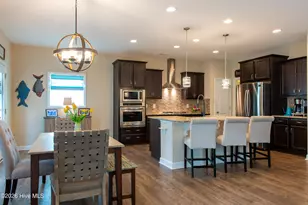 232 Trisail Ter, Wilmington, NC 28412 - Photo 57