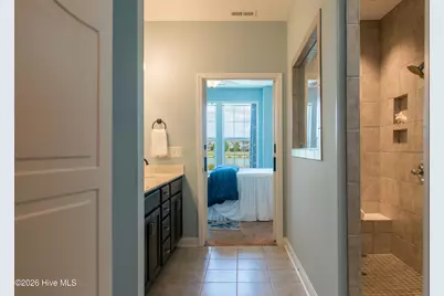 232 Trisail Terrace, Wilmington, NC 28412 - Photo 33