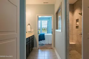 232 Trisail Ter, Wilmington, NC 28412 - Photo 33