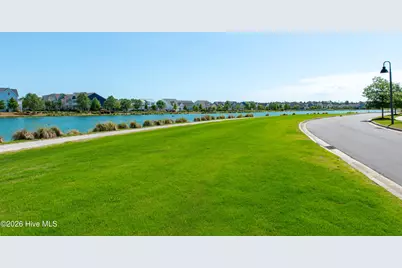 232 Trisail Terrace, Wilmington, NC 28412 - Photo 9